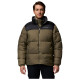 Columbia Ανδρικό μπουφάν Puffect™ III Jacket